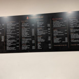 Namaskar Indian Cuisine
