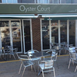 Oyster Court