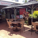 Siracusa Restaurant