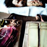 La Fondue