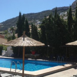 El Cortijo