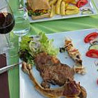 Le P'tit Marseillais