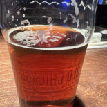 Old Chicago Pizza Taproom