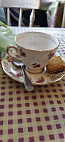 Fifteas Vintage Tearoom