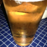 Uncle Julio's Woodbridge