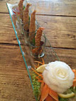 Erawan Thai Bistro And Takeaway