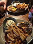 Nando's