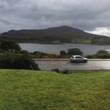 At The Uig