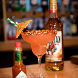 Star Indian