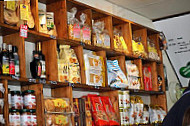 Mamma Giusi's