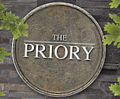 The Priory