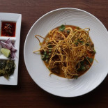 Thai Edge
