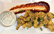 True Bistro