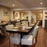 Mumtaz Manchester