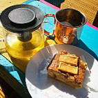 Jack's Shack
