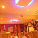 Millennium Balti