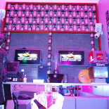 247bar le Twenty Four Seven