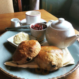 The Engine Inn