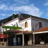 La Teja