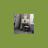La Ferme Du P'tit Collois