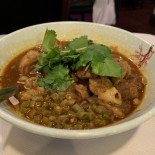 Hunan