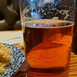 The Greyhound J D Wetherspoon