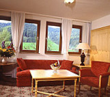 Landhotel Reckenberg