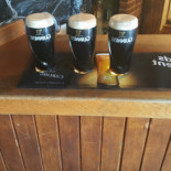 The New Inn