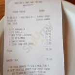Crown Inn