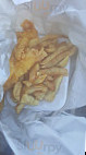 Bobs Fish And Chips