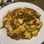 Won San Restaurant
