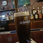 Galway Bay Irish Pub