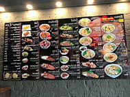 Ramen Goku