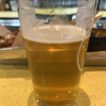Buffalo Wild Wings