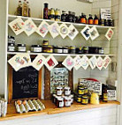 Honeydale Farm Shop And Tea Room