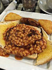 Cafe Rouge Ruislip