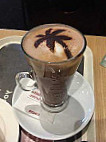 Costa Coffee Silverlink