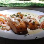 Taverna Priamos