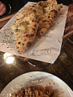 Pepè Italia Restaurant Bar