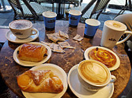 Caffe Nero