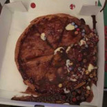 Chicago Pizza