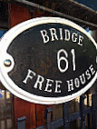 Bridge 61