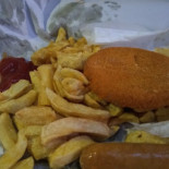Nemo's
