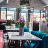 Aprils Kitchen