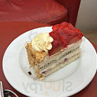 Patisserie Valerie