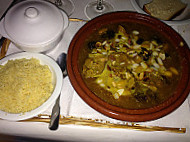 Les Jardins du Sidi Bou Said