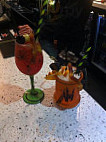 Wilsons At The Wynnstay