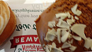 Krispy Kreme Livingston