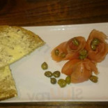 Hallmark Brasserie