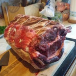 Measures Butchers